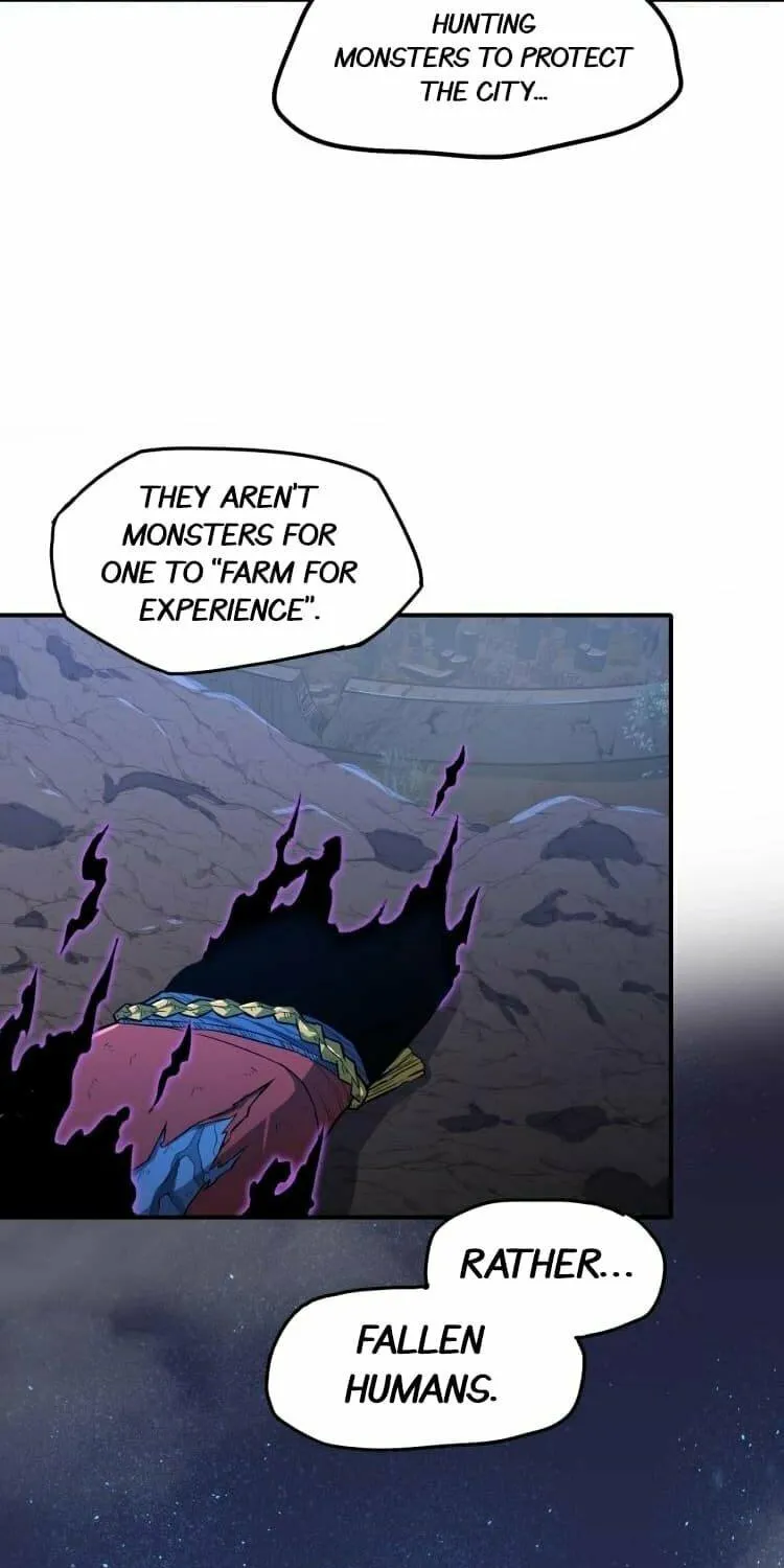 Logging 10,000 Years into the Future Chapter 10 page 39 - 