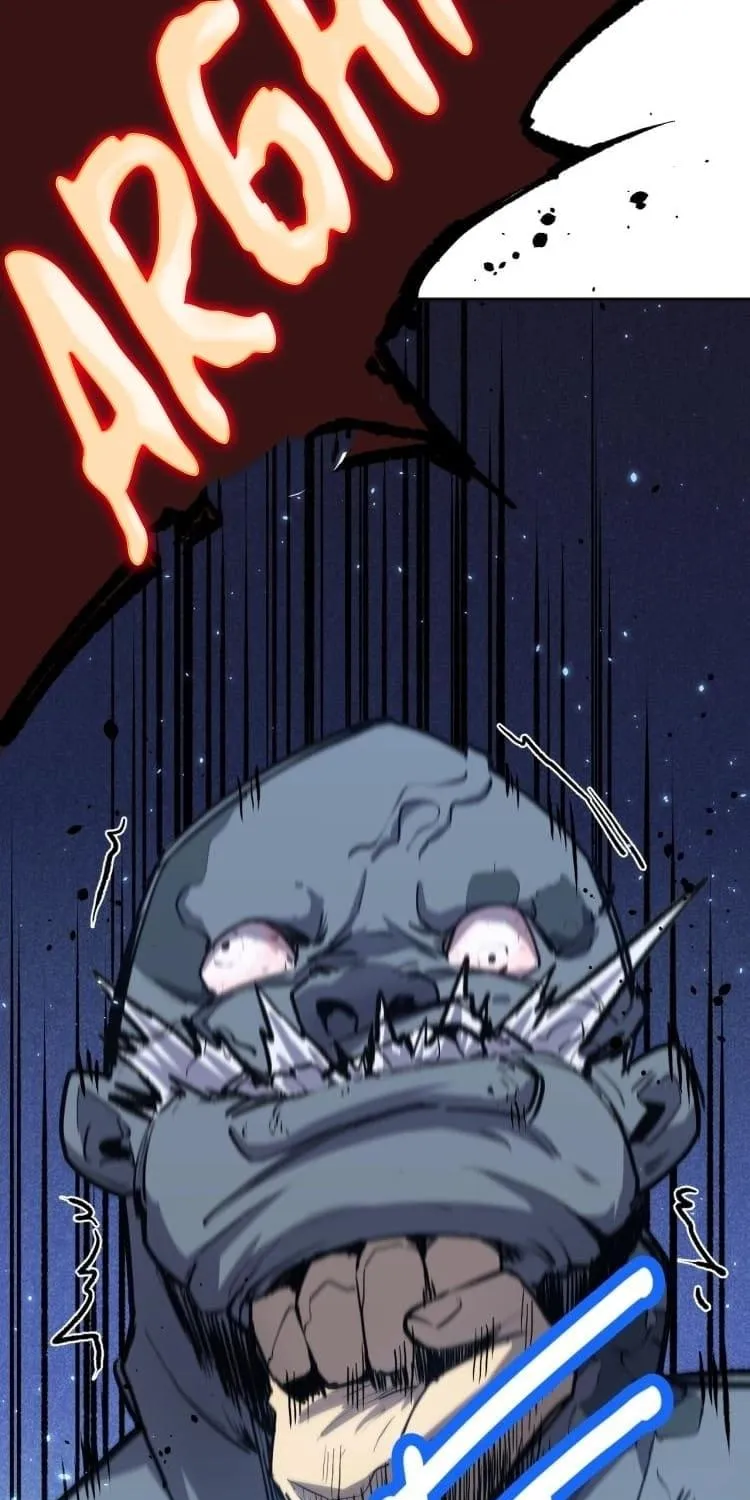 Logging 10,000 Years into the Future Chapter 10 page 5 - 