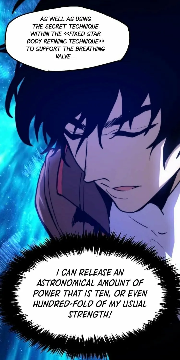 Logging 10,000 Years into the Future Chapter 10 page 45 - 