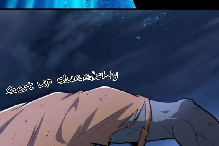 Logging 10,000 Years into the Future Chapter 10 page 46 - 