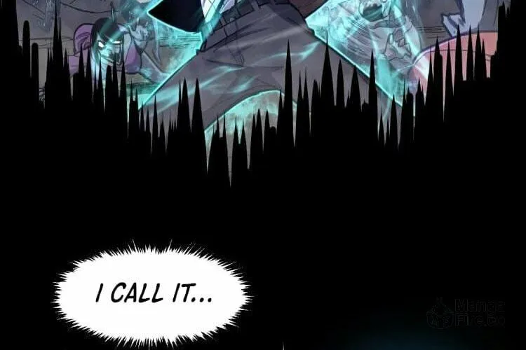 Logging 10,000 Years into the Future Chapter 10 page 48 - 
