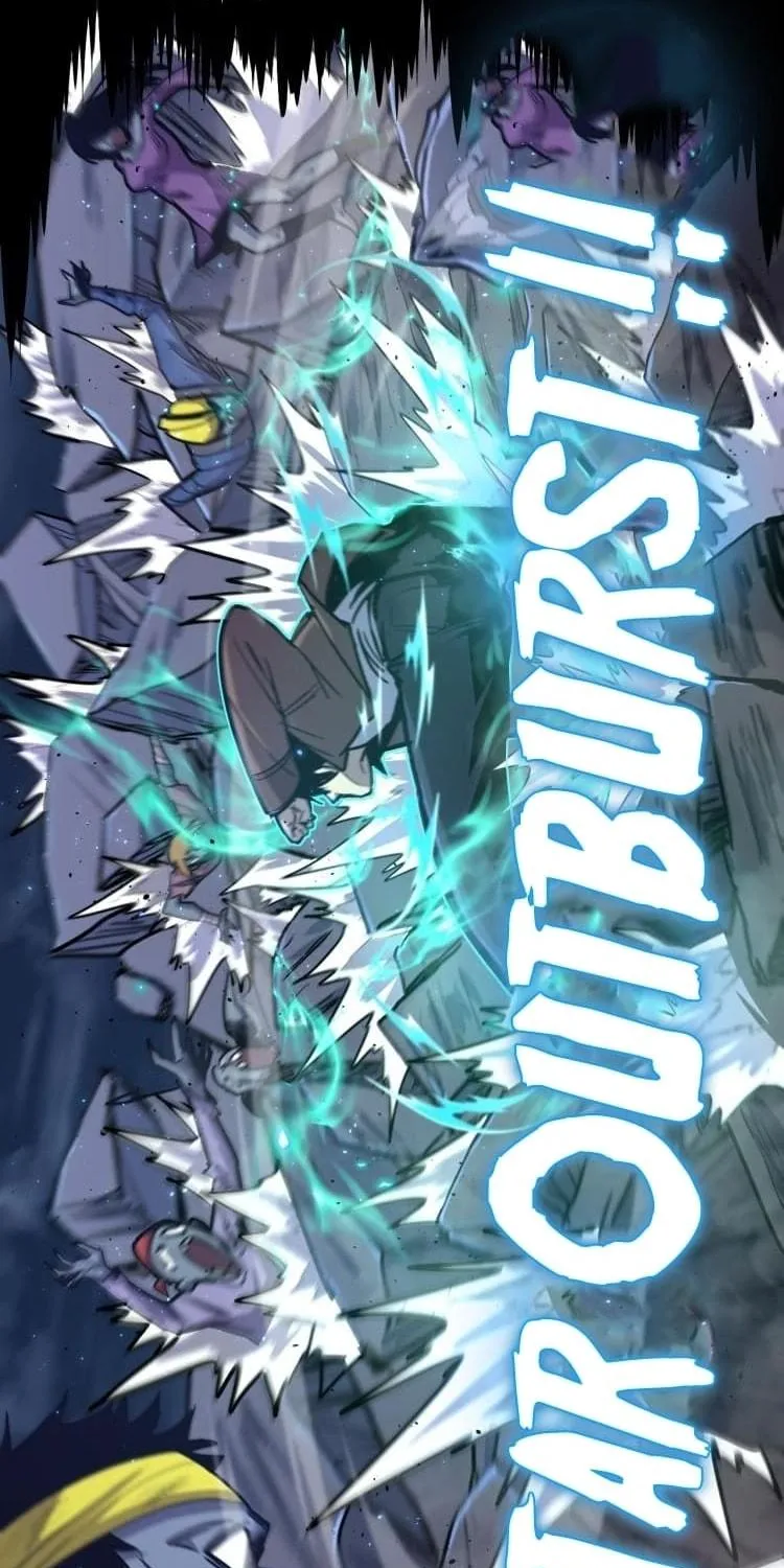 Logging 10,000 Years into the Future Chapter 10 page 49 - 