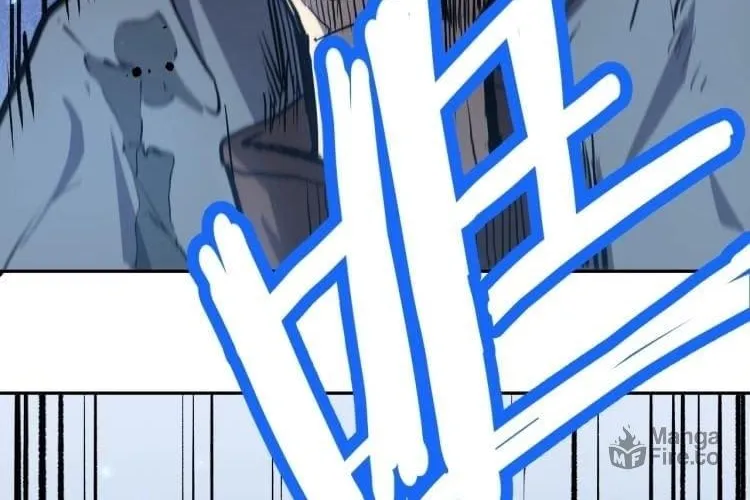 Logging 10,000 Years into the Future Chapter 10 page 6 - 