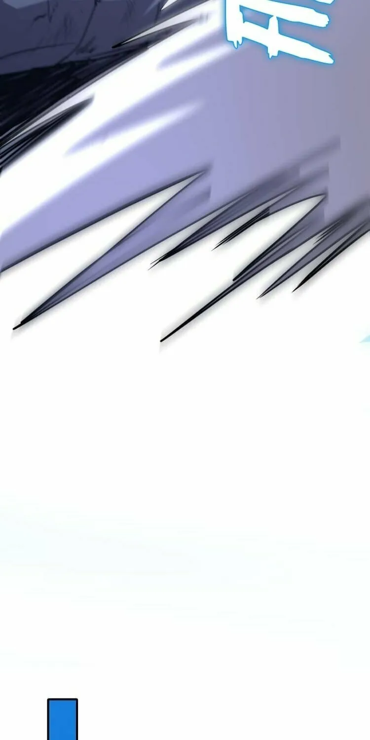 Logging 10,000 Years into the Future Chapter 10 page 51 - 