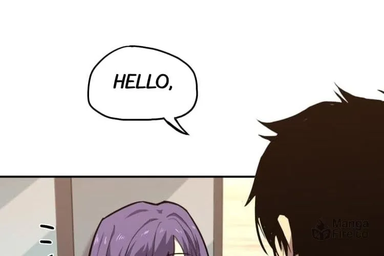 Logging 10,000 Years into the Future Chapter 10 page 54 - 