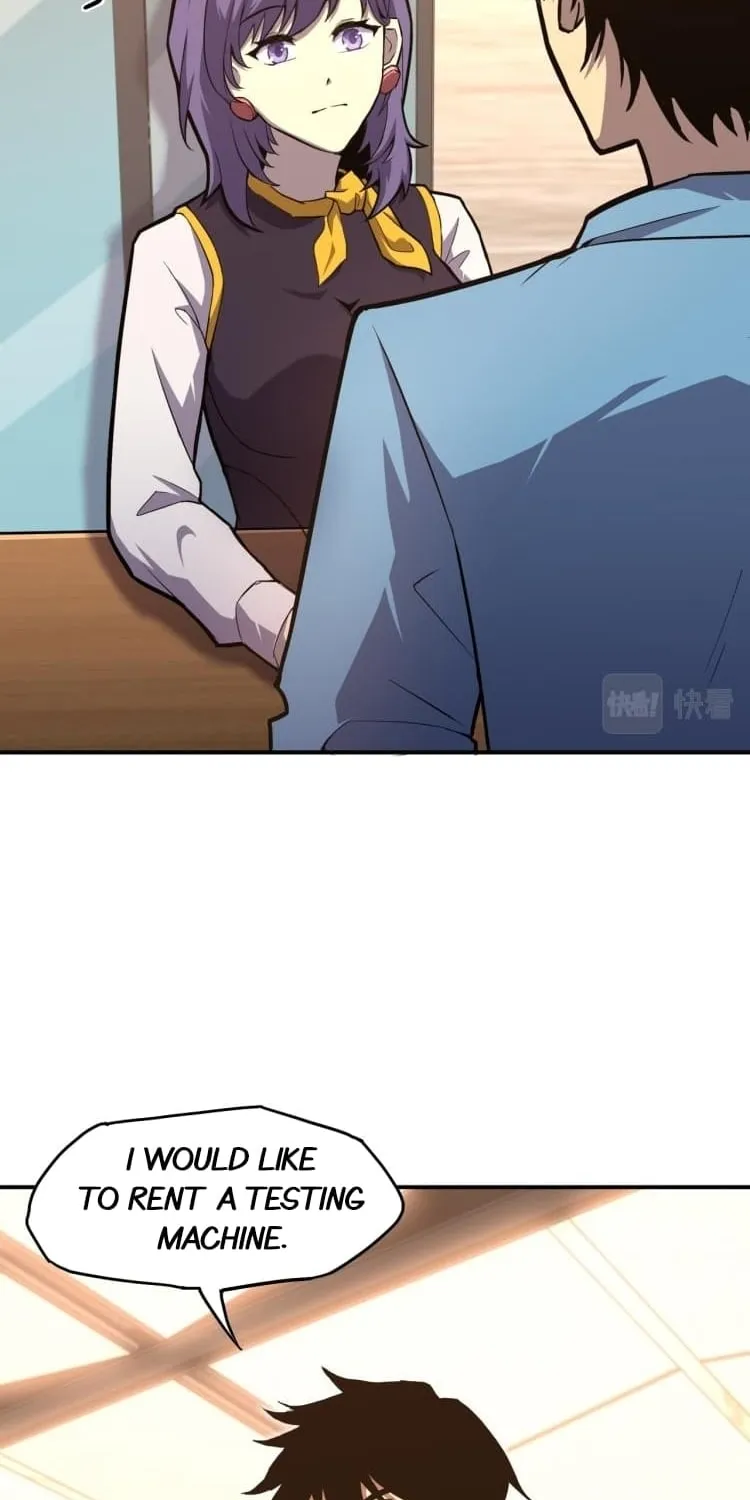 Logging 10,000 Years into the Future Chapter 10 page 55 - 