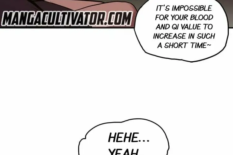Logging 10,000 Years into the Future Chapter 10 page 58 - 