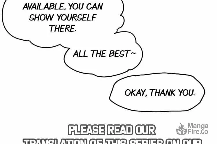 Logging 10,000 Years into the Future Chapter 10 page 60 - 