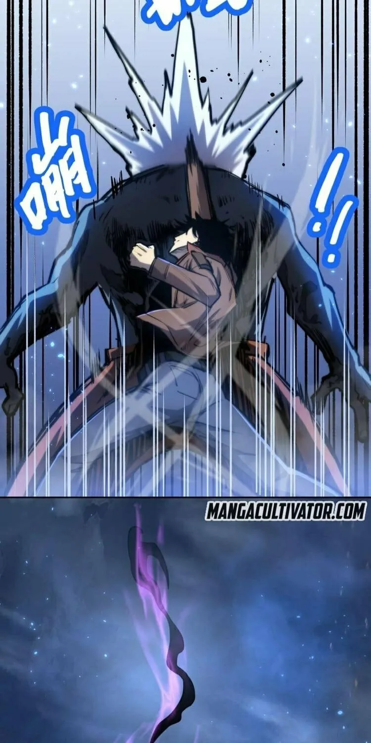 Logging 10,000 Years into the Future Chapter 10 page 7 - 