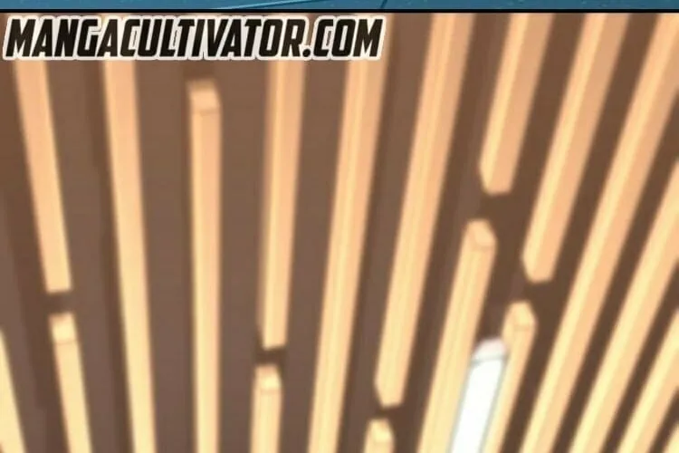 Logging 10,000 Years into the Future Chapter 10 page 62 - 