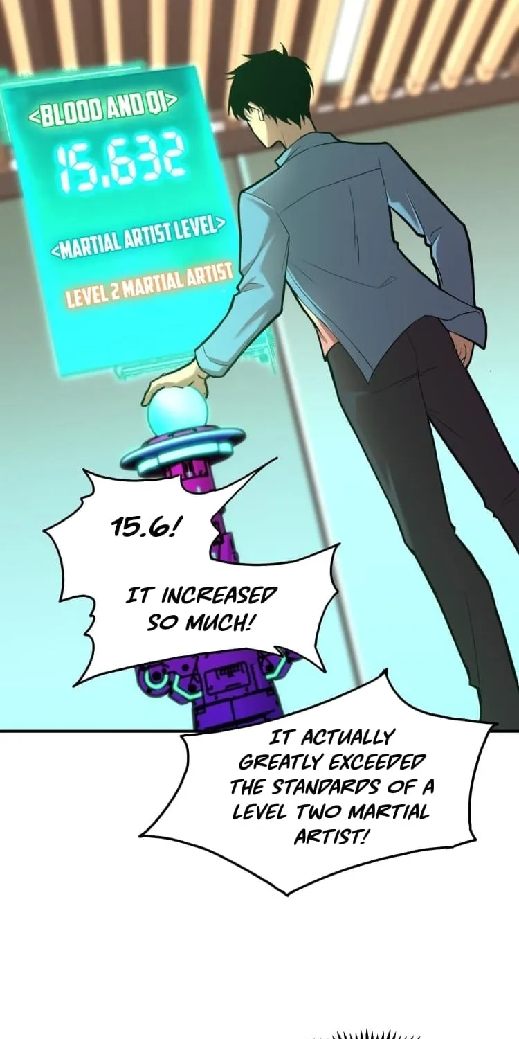 Logging 10,000 Years into the Future Chapter 10 page 63 - 