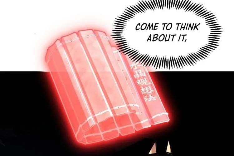 Logging 10,000 Years into the Future Chapter 10 page 64 - 