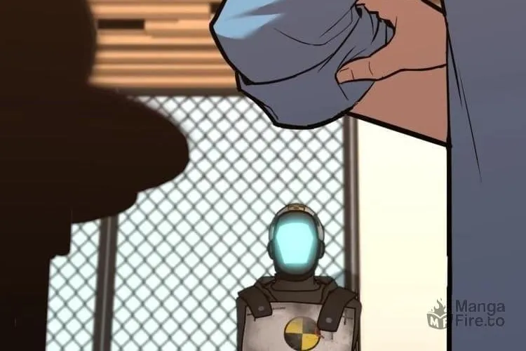 Logging 10,000 Years into the Future Chapter 10 page 66 - 