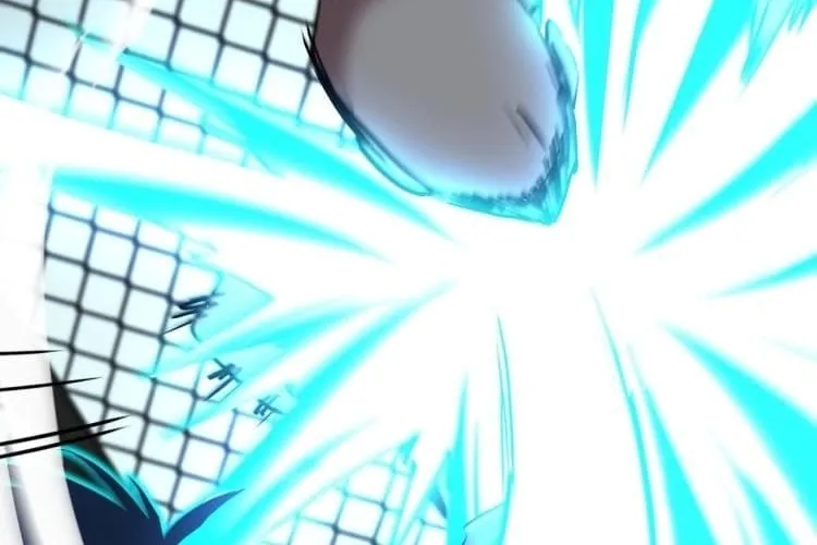 Logging 10,000 Years into the Future Chapter 10 page 68 - 
