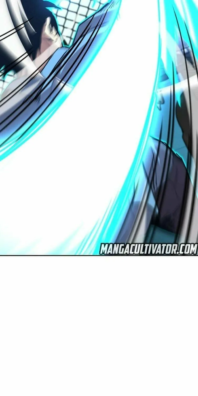 Logging 10,000 Years into the Future Chapter 10 page 69 - 