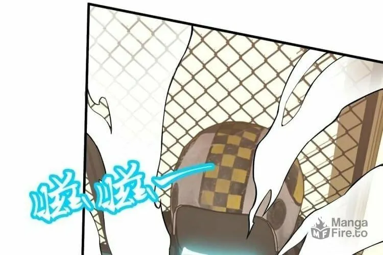 Logging 10,000 Years into the Future Chapter 10 page 70 - 