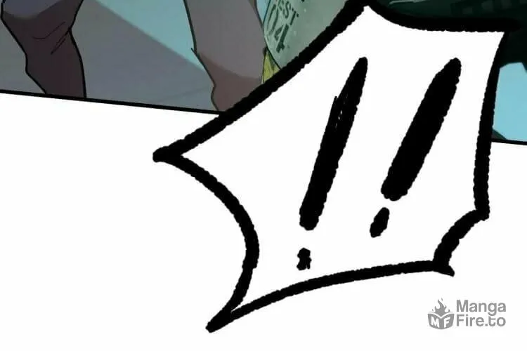 Logging 10,000 Years into the Future Chapter 10 page 72 - 