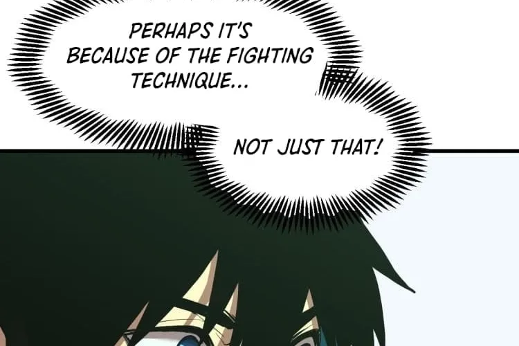 Logging 10,000 Years into the Future Chapter 10 page 74 - 