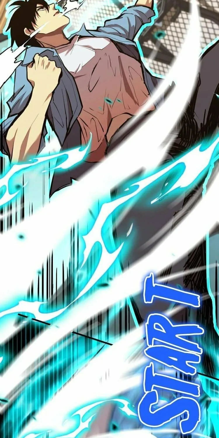 Logging 10,000 Years into the Future Chapter 10 page 77 - 