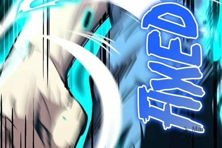 Logging 10,000 Years into the Future Chapter 10 page 78 - 