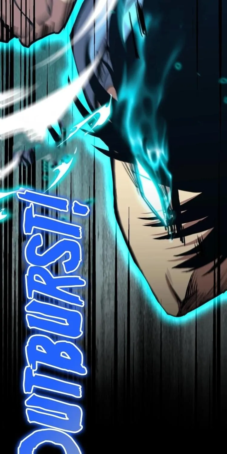 Logging 10,000 Years into the Future Chapter 10 page 79 - 
