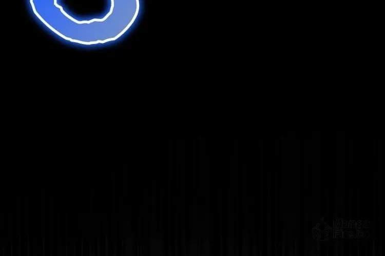 Logging 10,000 Years into the Future Chapter 10 page 80 - 