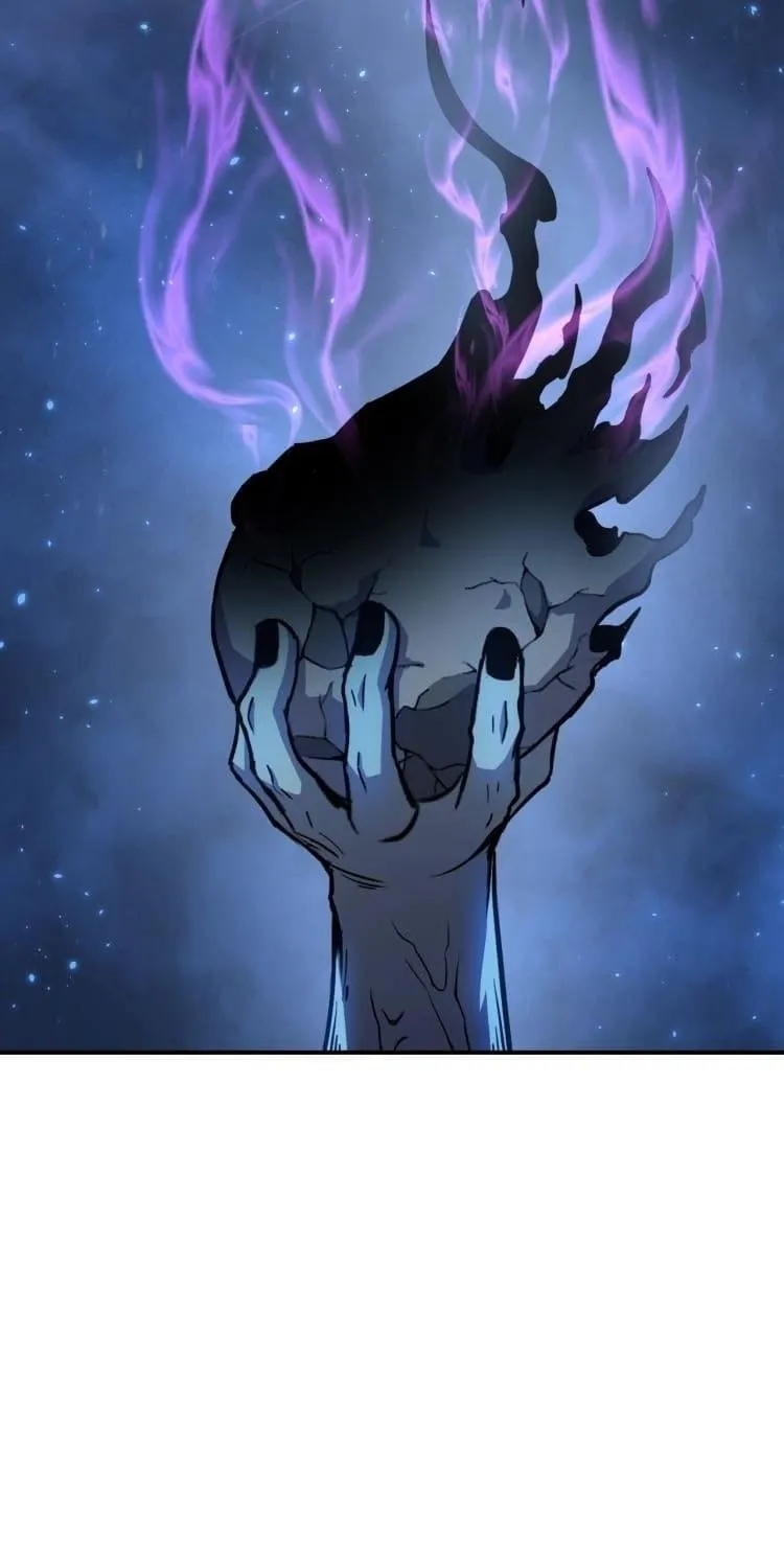Logging 10,000 Years into the Future Chapter 10 page 9 - 