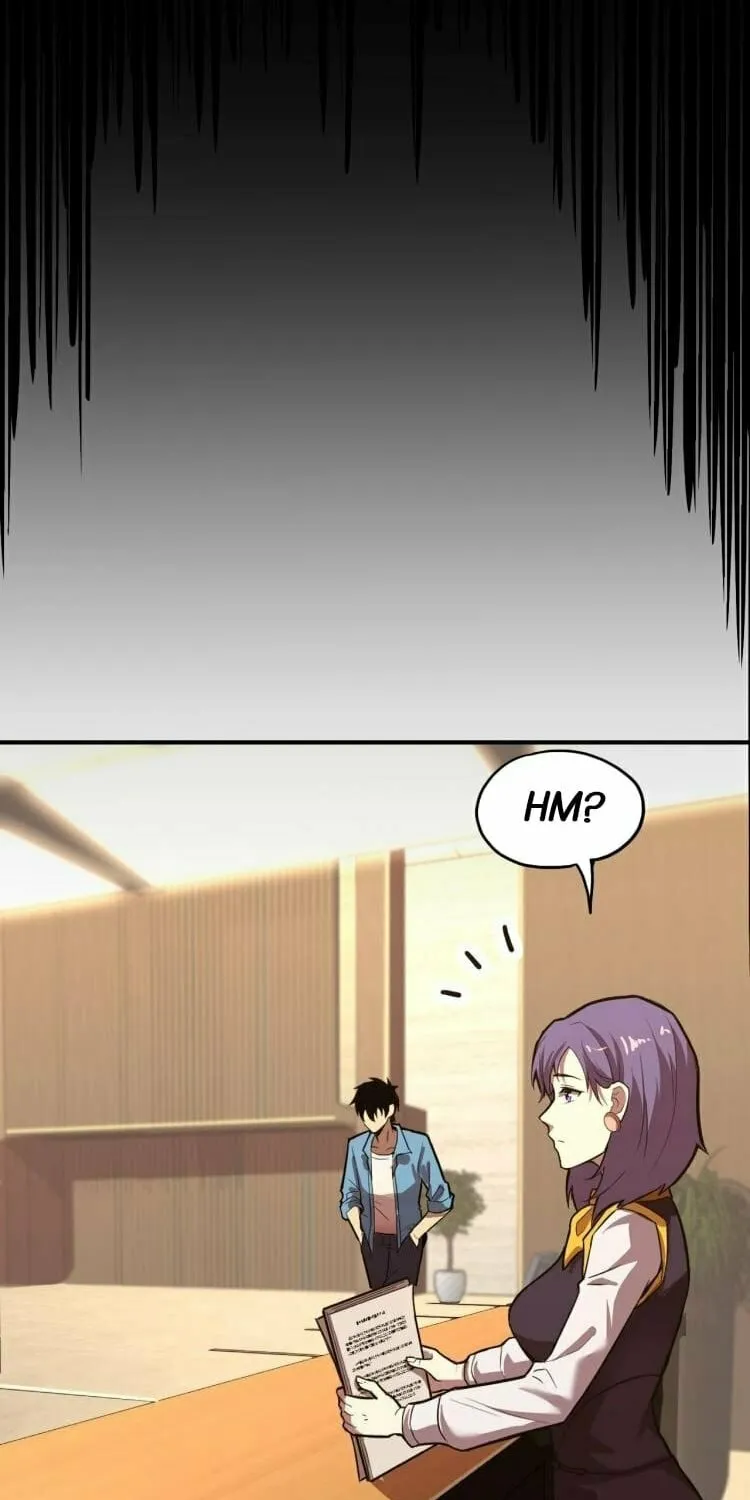 Logging 10,000 Years into the Future Chapter 10 page 81 - 