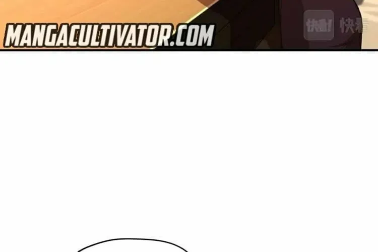 Logging 10,000 Years into the Future Chapter 10 page 82 - 
