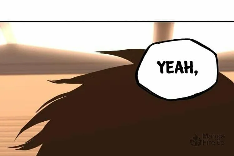Logging 10,000 Years into the Future Chapter 10 page 84 - 