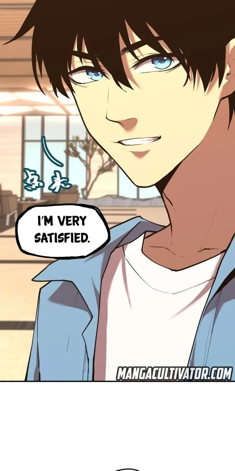 Logging 10,000 Years into the Future Chapter 10 page 85 - 