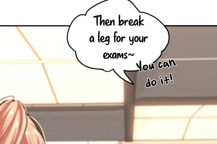 Logging 10,000 Years into the Future Chapter 10 page 86 - 