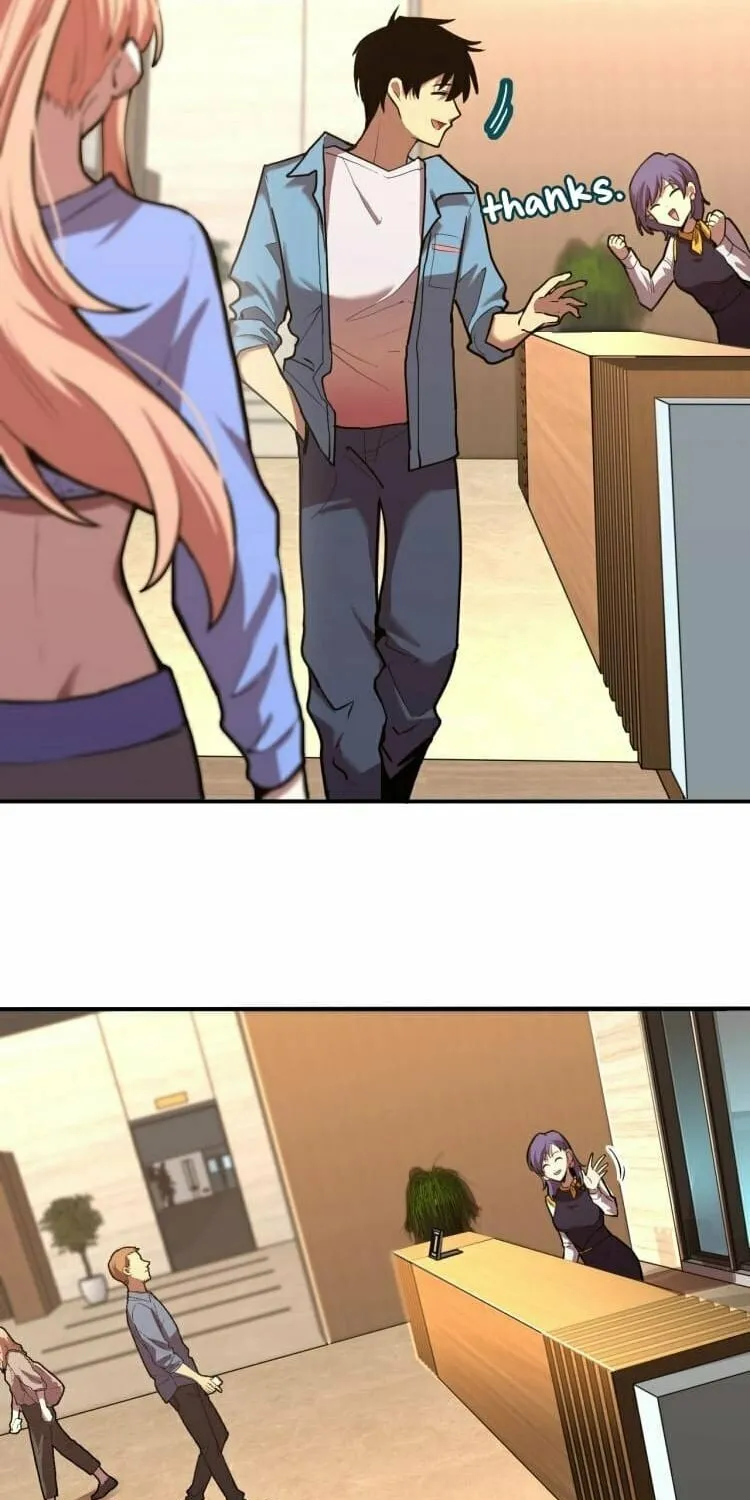 Logging 10,000 Years into the Future Chapter 10 page 87 - 