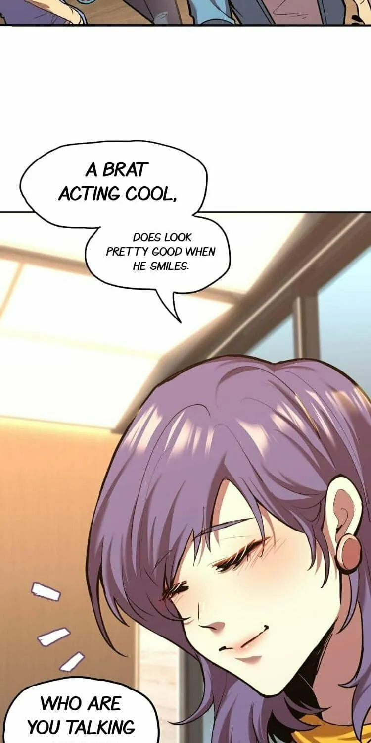Logging 10,000 Years into the Future Chapter 10 page 89 - 
