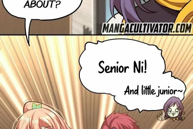 Logging 10,000 Years into the Future Chapter 10 page 90 - 