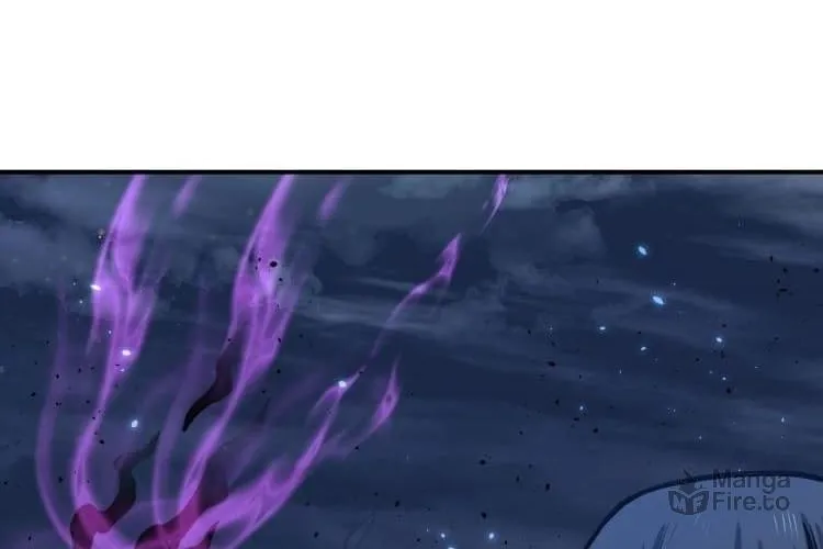 Logging 10,000 Years into the Future Chapter 10 page 10 - 