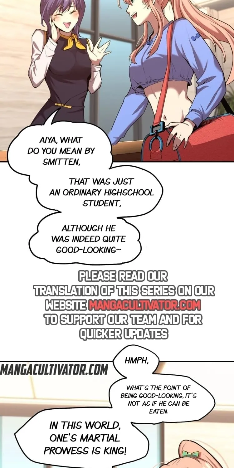 Logging 10,000 Years into the Future Chapter 10 page 93 - 