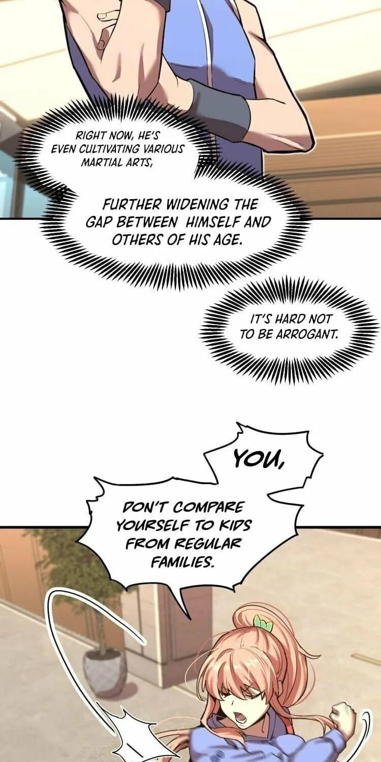 Logging 10,000 Years into the Future Chapter 10 page 97 - 