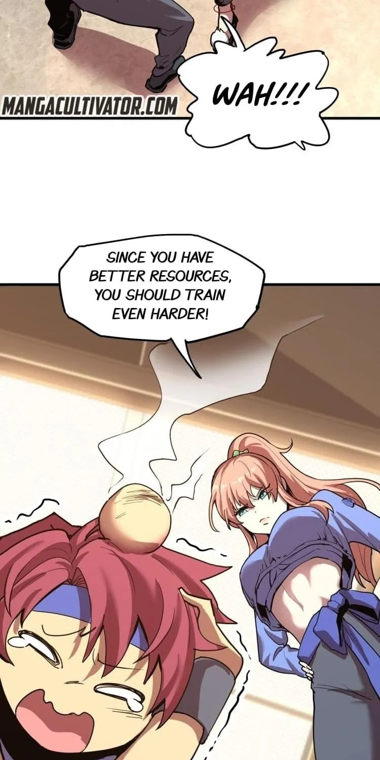 Logging 10,000 Years into the Future Chapter 10 page 99 - 