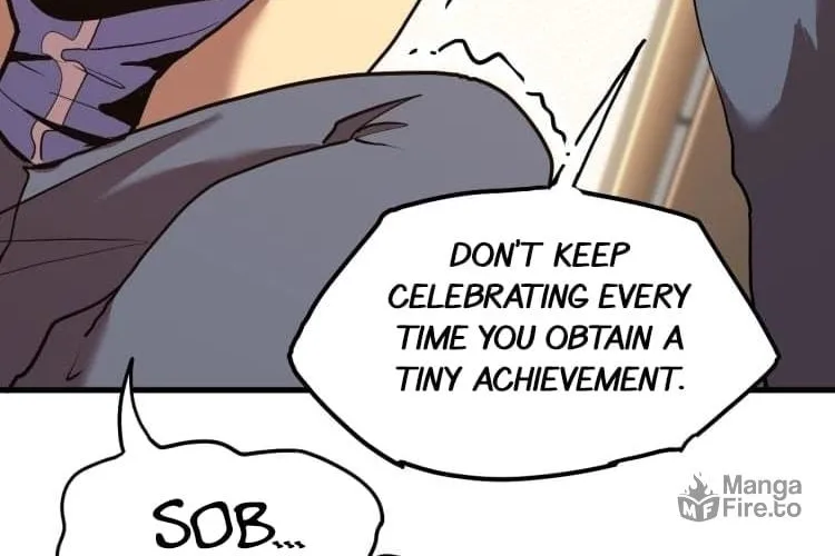Logging 10,000 Years into the Future Chapter 10 page 100 - 