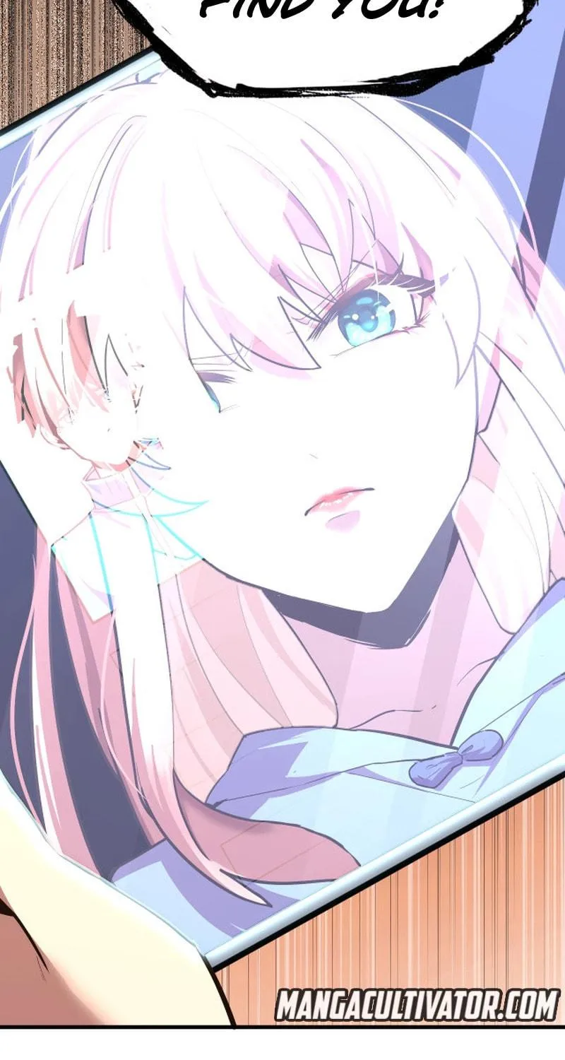 Logging 10,000 Years into the Future Chapter 11 page 11 - 