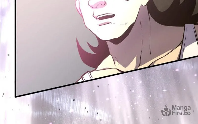 Logging 10,000 Years into the Future Chapter 11 page 101 - 