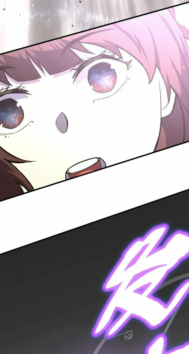 Logging 10,000 Years into the Future Chapter 11 page 102 - 