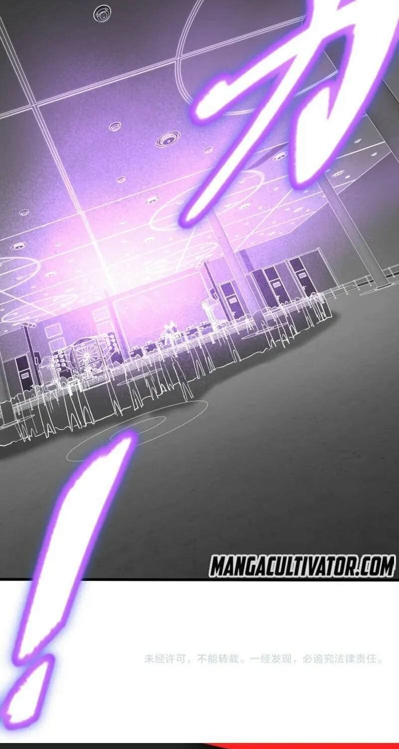 Logging 10,000 Years into the Future Chapter 11 page 103 - 