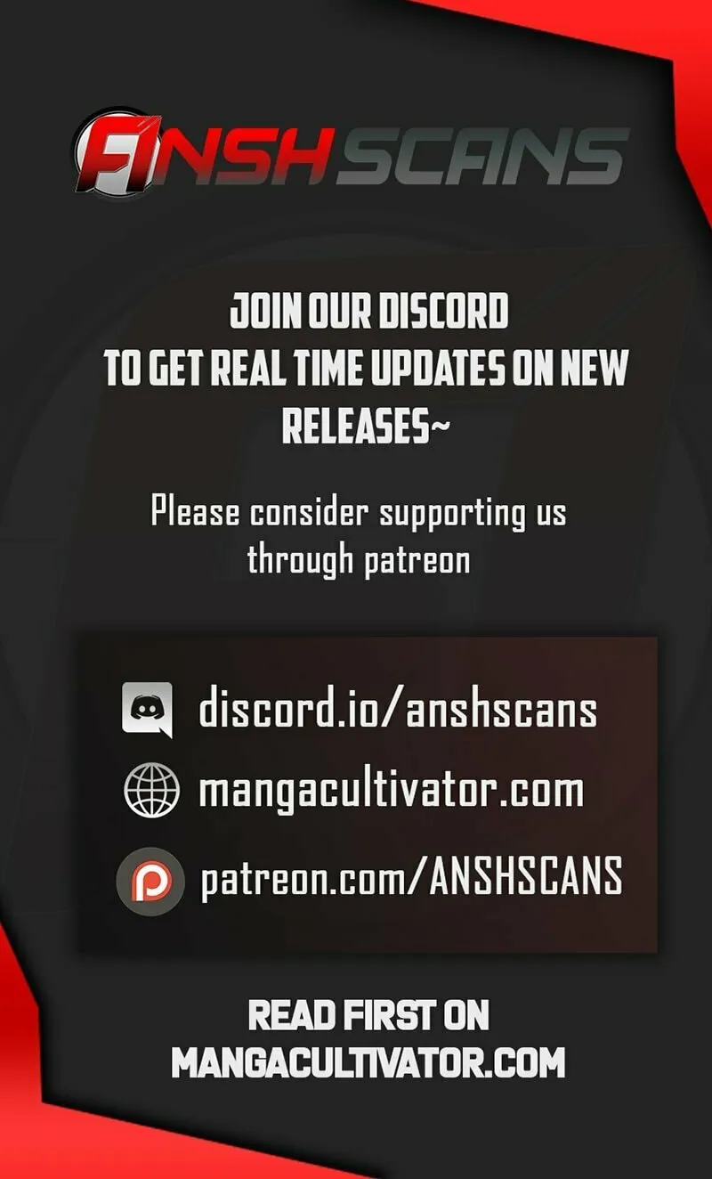 Logging 10,000 Years into the Future Chapter 11 page 104 - 