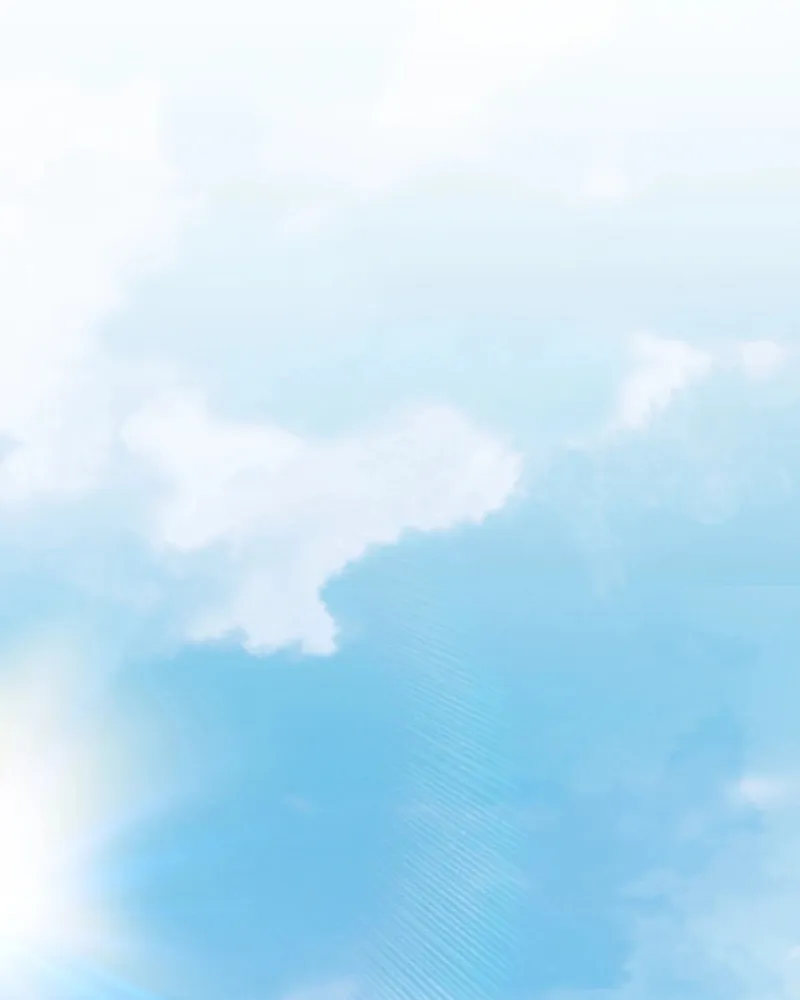 Logging 10,000 Years into the Future Chapter 11 page 13 - 