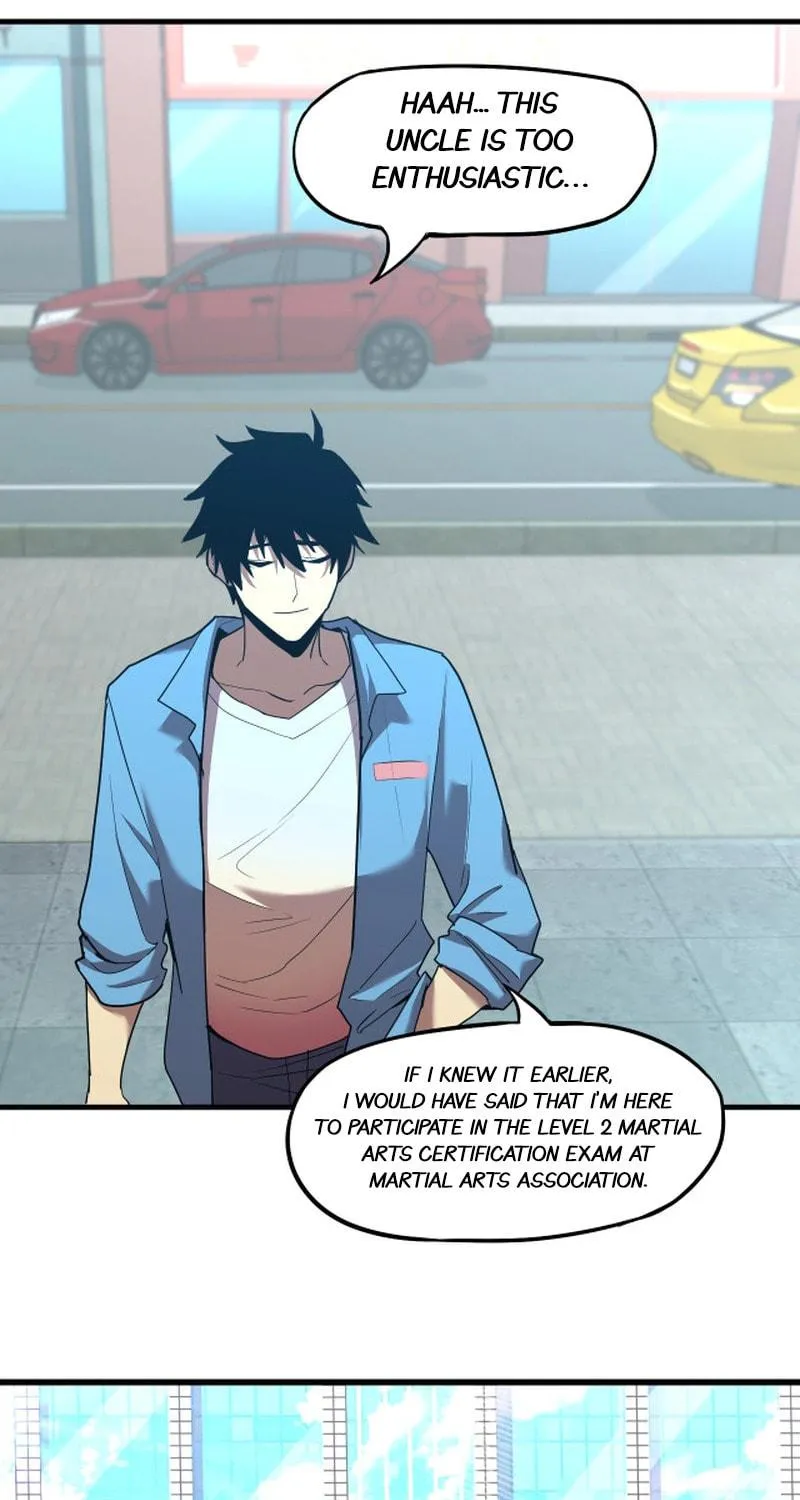 Logging 10,000 Years into the Future Chapter 11 page 18 - 