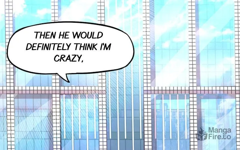 Logging 10,000 Years into the Future Chapter 11 page 19 - 