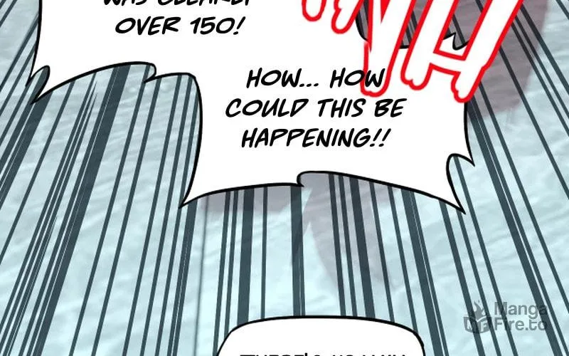 Logging 10,000 Years into the Future Chapter 11 page 23 - 