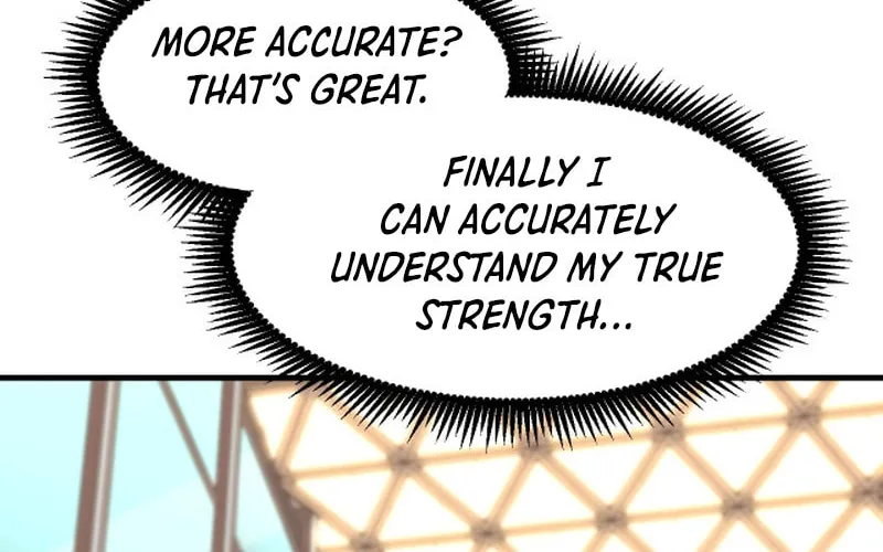 Logging 10,000 Years into the Future Chapter 11 page 25 - 